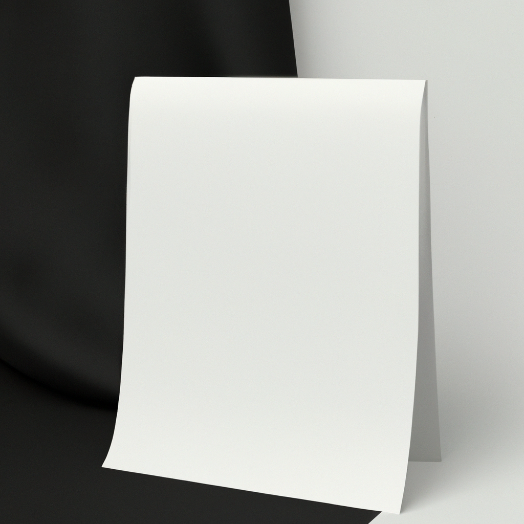 ビジネスプロフィール（AI生成サンプル）