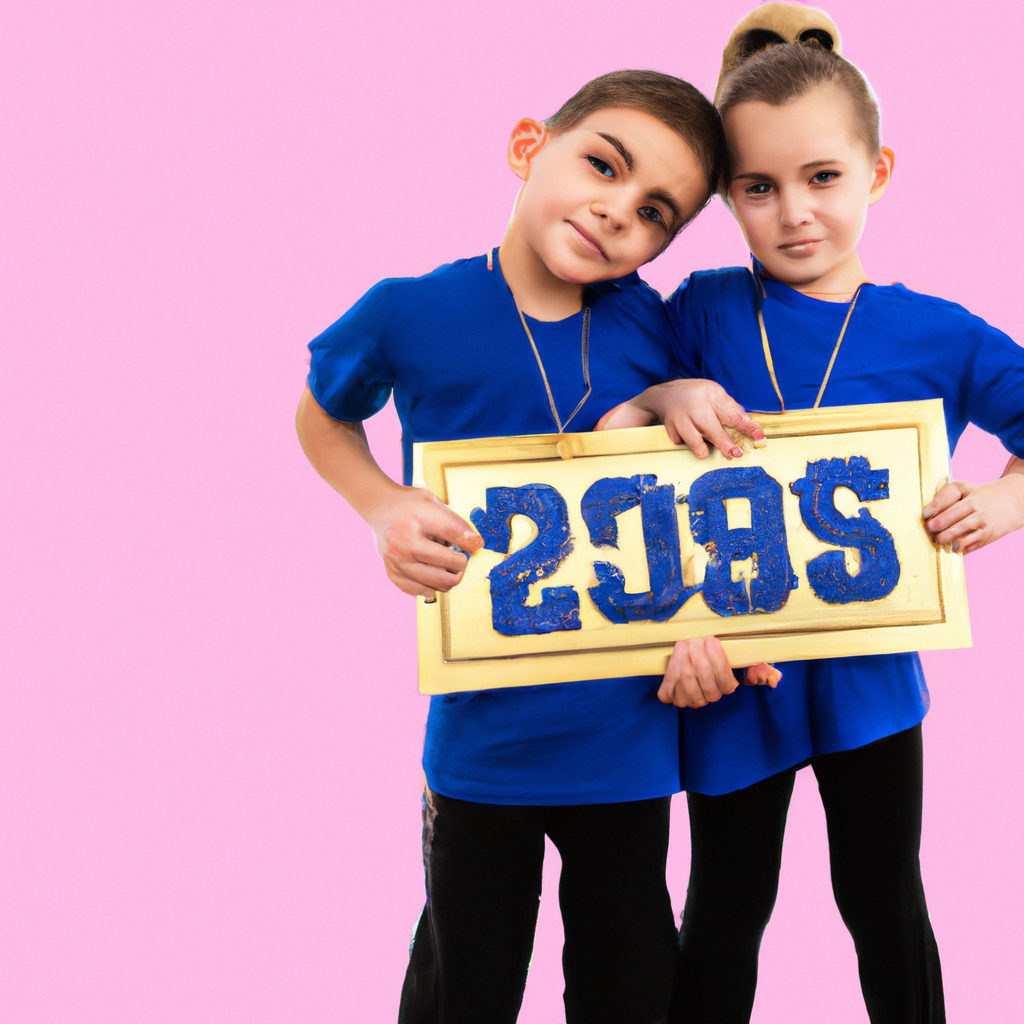 七五三キャンペーン（AI生成サンプル）