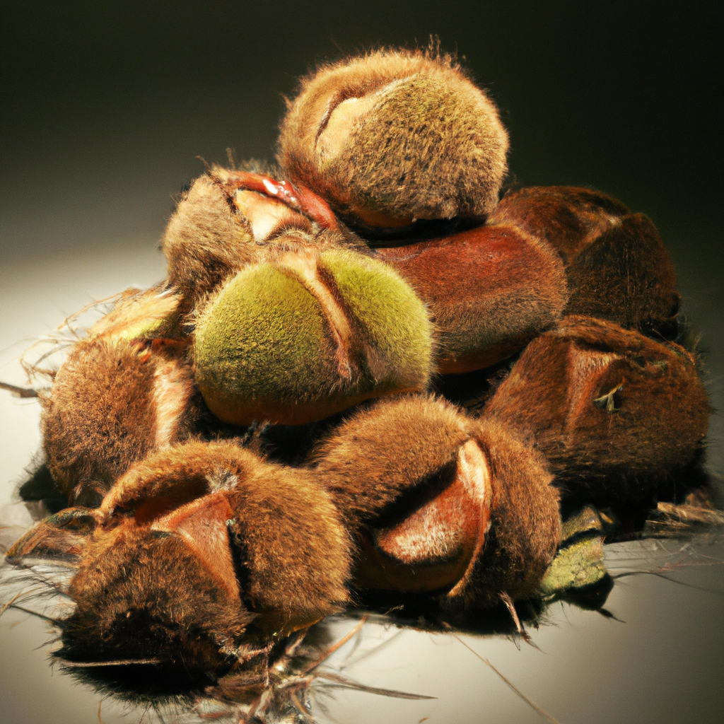 家族写真作例（AI生成サンプル）