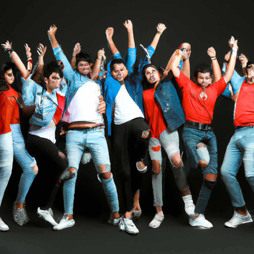 フォトグラファー 綾（AI生成サンプル）