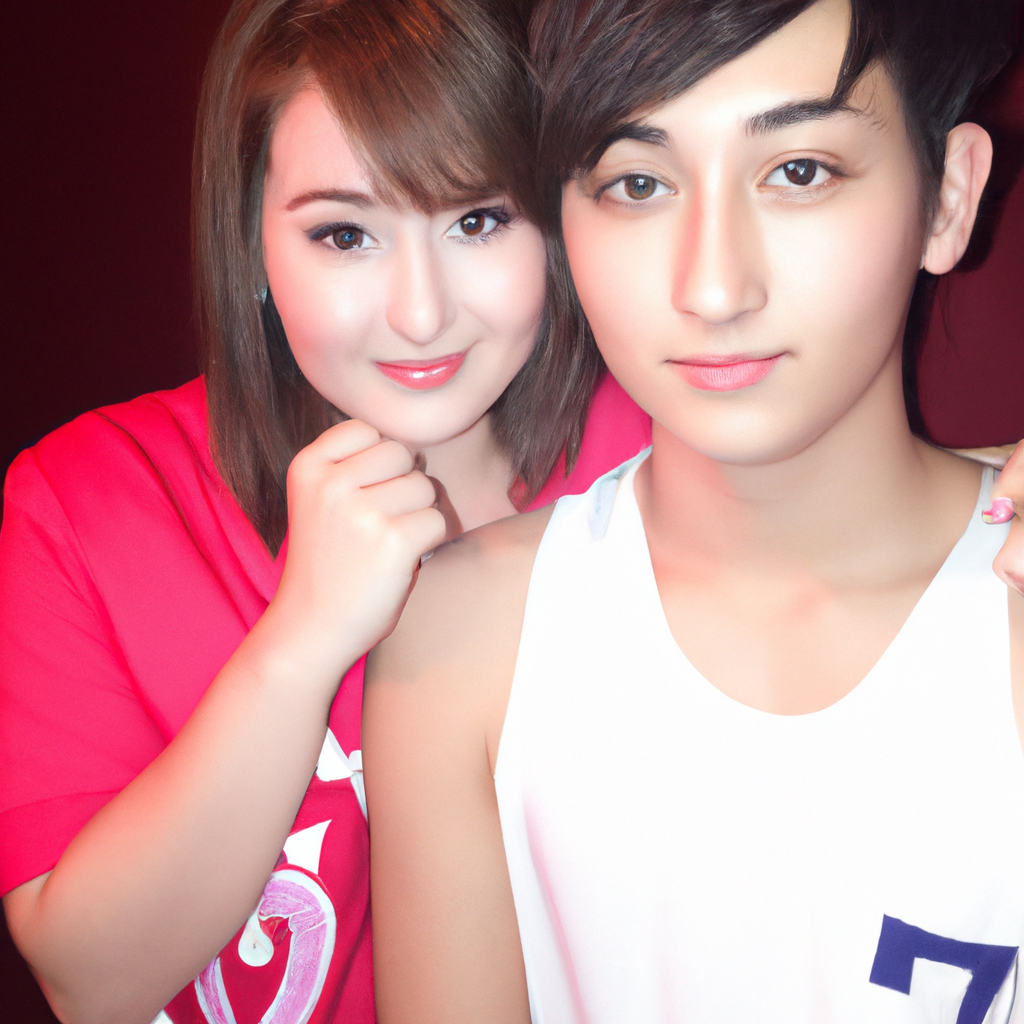 フォトグラファー 健人（AI生成サンプル）